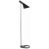 Louis Poulsen AJ Tischleuchte HP AJ Floor Lamp