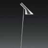 Louis Poulsen AJ Tischleuchte HP AJ Floor Lamp