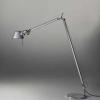 Artemide Tolomeo Terra F1   Floor Lamp Michele De Lucchi Design