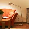 Artemide Tolomeo Terra F1   Floor Lamp Michele De Lucchi Design