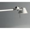 Modern Artemide Tolomeo Wall lamp Michele De Lucchi Design