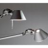 Modern Artemide Tolomeo Wall lamp Michele De Lucchi Design