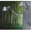 Modern Artemide Tolomeo Wall lamp Michele De Lucchi Design