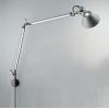 modern Artemide Tolomeo Wall lamp Michele De Lucchi Design