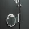 modern Artemide Tolomeo Wall lamp Michele De Lucchi Design