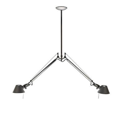 Artemide Tolomeo  Pendant Mich...