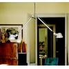 Artemide Tolomeo  Pendant Michele De Lucchi Design