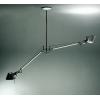 Artemide Tolomeo  Pendant Michele De Lucchi Design