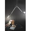 Artemide Tolomeo  Pendant Michele De Lucchi Design