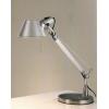 Artemide Tolomeo  Table lamp Michele De Lucchi Design