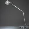 Artemide Tolomeo  Table lamp Michele De Lucchi Design