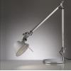 Artemide Tolomeo  Table lamp Michele De Lucchi Design