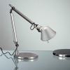 Artemide Tolomeo  Table lamp Michele De Lucchi Design