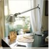 Artemide Tolomeo  Table lamp Michele De Lucchi Design