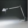 Artemide Tolomeo  Table lamp Michele De Lucchi Design