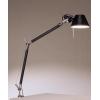 Artemide Tolomeo  Table lamp Michele De Lucchi Design