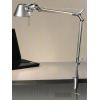 Artemide Tolomeo  Table lamp Michele De Lucchi Design