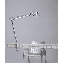 Artemide Tolomeo  Table lamp Michele De Lucchi Design