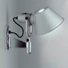 Modern Artemide Tolomeo Wall lamp Michele De Lucchi Design