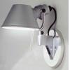 Modern Artemide Tolomeo Wall lamp Michele De Lucchi Design