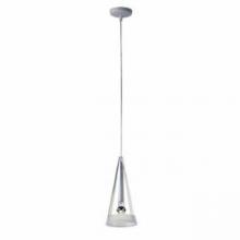 Flos Fuscia 1 Pendant，Achille ...