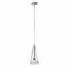 Flos Fuscia 1 Pendant，Achille Castiglioni Design