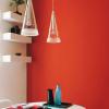 Flos Fuscia 1 Pendant，Achille Castiglioni Design