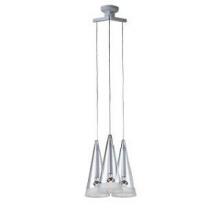 Flos Fuscia 3  Pendant，Achille...