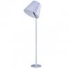 BVH Modern Melampo Mega Terra Floor Lamp Adrien Gardere (FR) Design