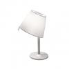 BVH Modern melampo tavolo Table Big Table lamp Adrien Gardere (FR) Design