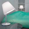 BVH Modern melampo tavolo Table Big Table lamp Adrien Gardere (FR) Design