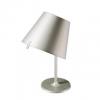 BVH Modern melampo notte Mini Table Small Table lamp Adrien Gardere (FR) Design