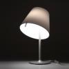 BVH Modern melampo notte Mini Table Small Table lamp Adrien Gardere (FR) Design