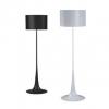 BVH Spun Light F Floor Lamp Sebastian Wrong Design