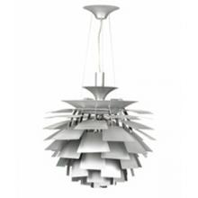 PH Artichoke Lamp   Big  Penda...