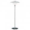 Scandinavia Lighting PH 4/3  Small Floor Lamp Poul Henningsen Design