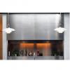 Scandinavia Lighting PH 4/3 Pendant Small Poul Henningsen Design