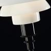 Scandinavia Lighting PH 4/3 Pendant Big Table lamp  Poul Henningsen Design