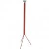 BVH Modern Luminator Floor Lamp Achille Castiglioni Design