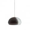 FLOS Splugen Brau  Achille Castiglioni (it)Design