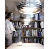 FLOS Splugen Brau  Achille Castiglioni (it)Design
