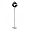 BVH Artemide   Micons Terra Modern Floor Lamp Ernesto Gismondi Design