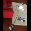 BVH Artemide   Micons Terra Modern Floor Lamp Ernesto Gismondi Design