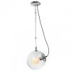 Artemide   Micons Sospensione Modern  Pendant Ernesto Gismondi Design