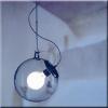 Artemide   Micons Sospensione Modern  Pendant Ernesto Gismondi Design