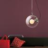 Artemide   Micons Sospensione Modern  Pendant Ernesto Gismondi Design