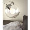 Artemide   Micons Sospensione Modern  Pendant Ernesto Gismondi Design