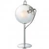 Artemide Micons Tavolo  Modern Table lamp Ernesto Gismondi Design