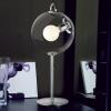 Artemide Micons Tavolo  Modern Table lamp Ernesto Gismondi Design