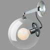 Artemide Micons Parete Modern Wall lamp Ernesto Gismondi Design